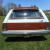 1978 Pontiac Other bonneville