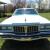1978 Pontiac Other bonneville