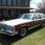 1978 Pontiac Other bonneville