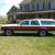 1978 Pontiac Other bonneville