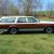 1978 Pontiac Other bonneville