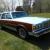 1978 Pontiac Other bonneville