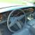 1978 Pontiac Other bonneville