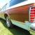 1978 Pontiac Other bonneville
