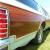 1978 Pontiac Other bonneville