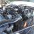 1978 Pontiac Other bonneville