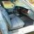 1978 Pontiac Other bonneville