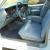 1978 Pontiac Other bonneville