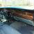 1978 Pontiac Other bonneville