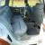 1978 Pontiac Other bonneville