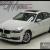 2014 BMW 3-Series 328i xDrive 1 Owner Clean Carfax