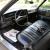 1976 Chevrolet Impala CUSTOM