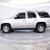 2013 Chevrolet Tahoe 2WD 4dr 1500 LS