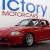 1999 Mazda MX-5 Miata 2dr Convertible Sport Pkg Manual