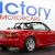 1999 Mazda MX-5 Miata 2dr Convertible Sport Pkg Manual