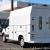 2017 Ford Transit Connect 501A