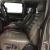 2004 Hummer H2 Lux Series 4WD 4dr SUV