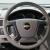 2011 Chevrolet Silverado 3500 HD LTZ CREW 4X4 DRW DIESEL