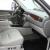 2011 Chevrolet Silverado 3500 HD LTZ CREW 4X4 DRW DIESEL