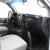 2014 Chevrolet Express 3500 LT 12-PASSENGER REAR CAM