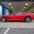 2017 Chevrolet Corvette 2dr Stingray Coupe w/2LT
