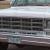 1978 Chevrolet C/K Pickup 2500