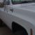1978 Chevrolet C/K Pickup 2500