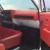 1978 Chevrolet C/K Pickup 2500