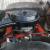 1978 Chevrolet C/K Pickup 2500
