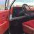 1978 Chevrolet C/K Pickup 2500