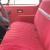 1978 Chevrolet C/K Pickup 2500