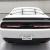 2015 Dodge Challenger SRT HELLCAT HEMI 707HP S/C NAV