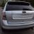 2010 Ford Edge AWD LIMITED-EDITION