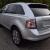 2010 Ford Edge AWD LIMITED-EDITION