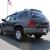 2002 Dodge Durango 4dr 4WD SLT