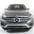 2017 Mercedes-Benz GLC GLC 300 SUV