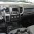 2014 Ram Other 4WD Reg Cab 144" WB 60" CA Tradesman