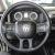 2014 Ram Other 4WD Reg Cab 144" WB 60" CA Tradesman