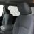 2014 Dodge Ram 1500 EXPRESS CREW HEMI 20" WHEELS