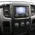 2014 Dodge Ram 1500 EXPRESS CREW HEMI 20" WHEELS