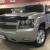 2007 Chevrolet Tahoe LT 4dr SUV 4WD SUV 4-Door Automatic 4-Speed V8 5.3