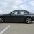 2013 BMW 3-Series 328i xDrive AWD 4dr Sedan