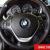 2013 BMW 3-Series ActiveHybrid 3