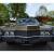 1969 Cadillac Eldorado --