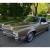 1969 Cadillac Eldorado --