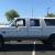1993 Ford F-350 C350