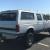 1993 Ford F-350 C350