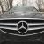 2014 Mercedes-Benz E-Class Mercedes-Benz E-Class 4dr Sdn E 550 Sport 4matic