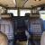 2007 Ford E-Series Van Quigley 4x4, EXT body; Custom Interior-Loaded! V10