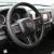 2017 Dodge Ram 1500 SLT QUAD 4X4 HEMI 6-PASS BEDLINER